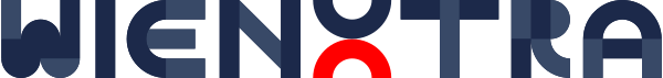 Logo of WIENXTRA Moodle